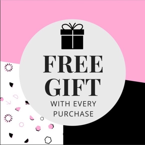 🎉HP🥳 Kate Spade♠️NY Flamingo Spotted Pouch Bag - Picture 8 of 8